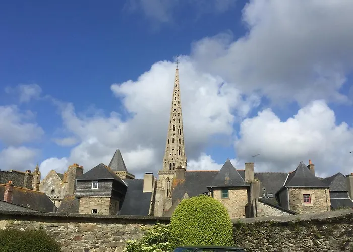 Aux Perderies